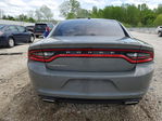 Dodge Charger 2019