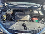 Chrysler Voyager 2020