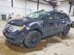 Ford Edge 2007