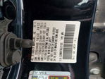 Honda CR-V 2013