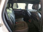 Audi Q7 2014