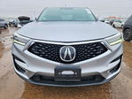 Acura RDX 2021