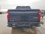 Chevrolet Silverado 2026