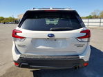 Subaru Forester 2022