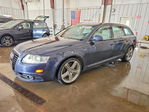 Audi A6 2011