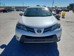 Toyota RAV 4 2014