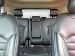 Ford Edge 2017