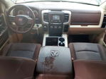 RAM 1500 2014