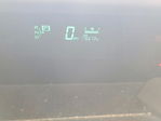 Toyota Prius 2006