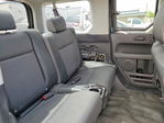 Honda Element 2003
