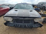 Dodge Challenger 2014