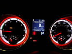 Dodge Durango 2012