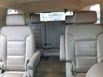 GMC Yukon 2017