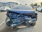 Mazda 3 2018