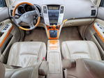 Lexus RX 2006