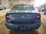Buick LaCrosse 2006