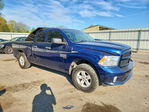 RAM 1500 2019