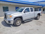 GMC Sierra 2015