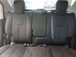 Chevrolet Equinox 2013