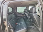 GMC Sierra 2020