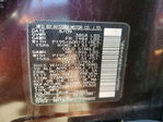 Nissan Cube 2009