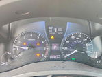 Lexus RX 2013