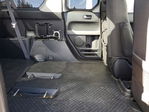 Honda Element 2008