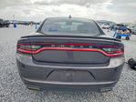 Dodge Charger 2018