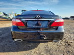 Lexus LS 2011
