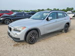 BMW X1 2013