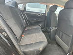 Nissan Sentra 2015