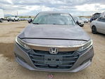Honda Accord 2019