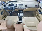 Honda Civic 2006