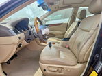 Lexus ES 2005