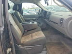 Chevrolet Silverado 2009