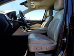 Buick Envision 2020