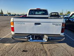 Toyota Tacoma 2000