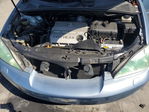 Lexus RX 2004