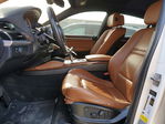 BMW X6 2010