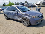 Mazda 3 2008