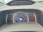 Honda Civic 2006