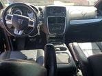 Dodge Caravan 2017