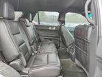 Ford Explorer 2013