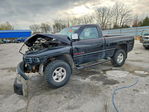 Dodge RAM 1995