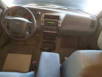 Ford Ranger 2011
