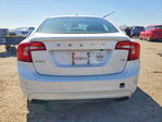 Volvo S60 2016