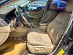 Lexus ES 2006