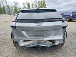 Cadillac Lyriq 2025