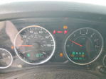 Jeep Wrangler 2011
