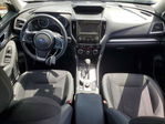 Subaru Forester 2020